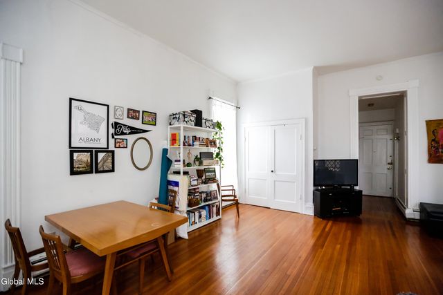 35 1st Street, Troy, NY 12180