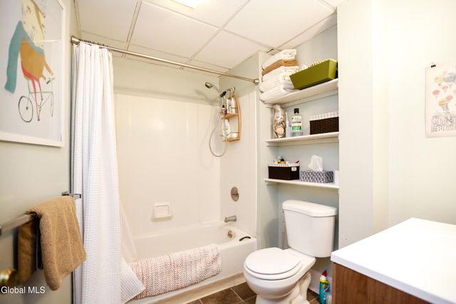 35 1st Street, Troy, NY 12180