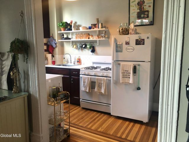 35 1st Street, Troy, NY 12180