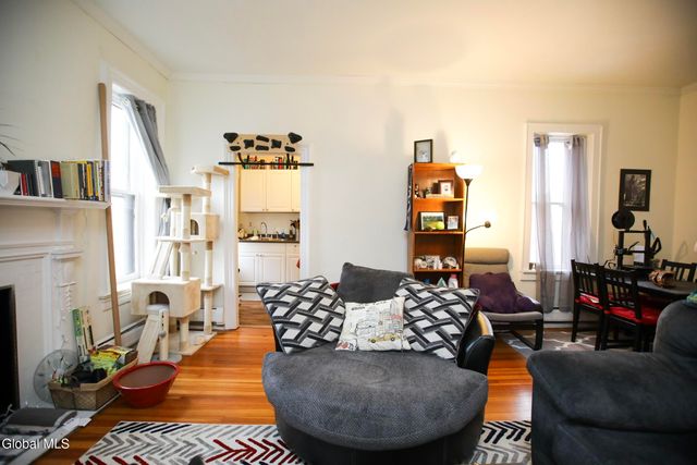 35 1st Street, Troy, NY 12180