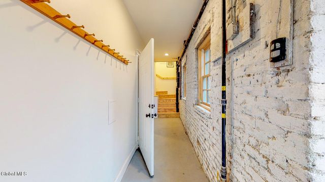 35 1st Street, Troy, NY 12180