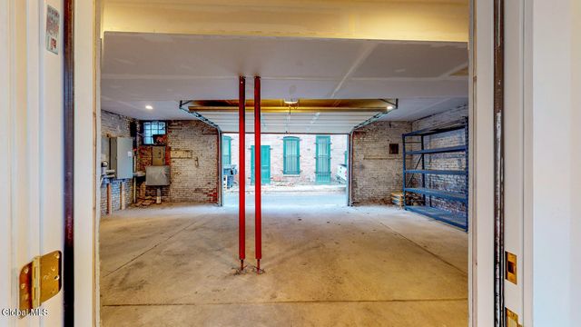 35 1st Street, Troy, NY 12180