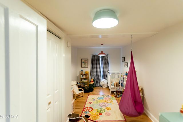 35 1st Street, Troy, NY 12180