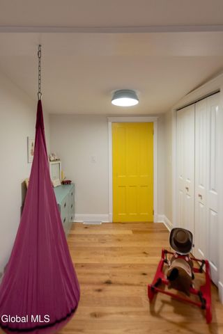 35 1st Street, Troy, NY 12180