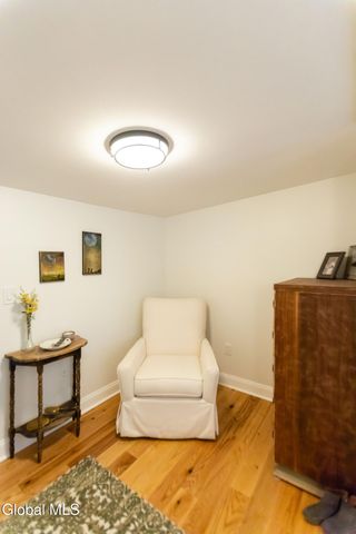 35 1st Street, Troy, NY 12180