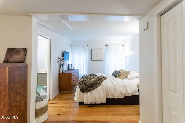 35 1st Street, Troy, NY 12180