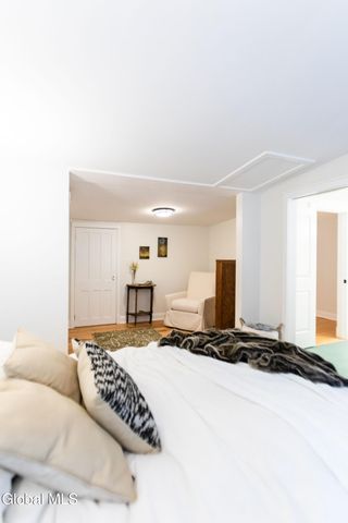 35 1st Street, Troy, NY 12180