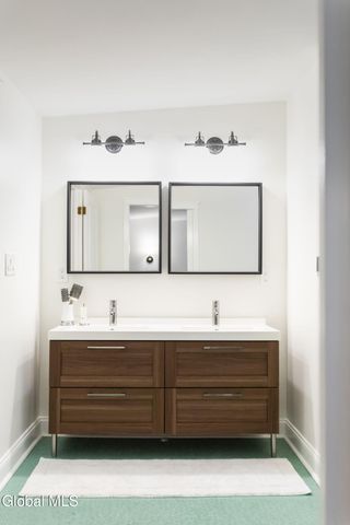 35 1st Street, Troy, NY 12180