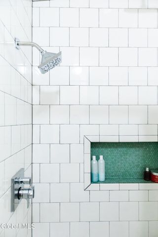 35 1st Street, Troy, NY 12180