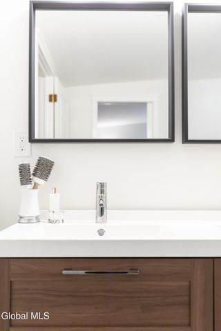 35 1st Street, Troy, NY 12180