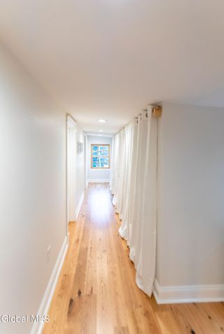 35 1st Street, Troy, NY 12180