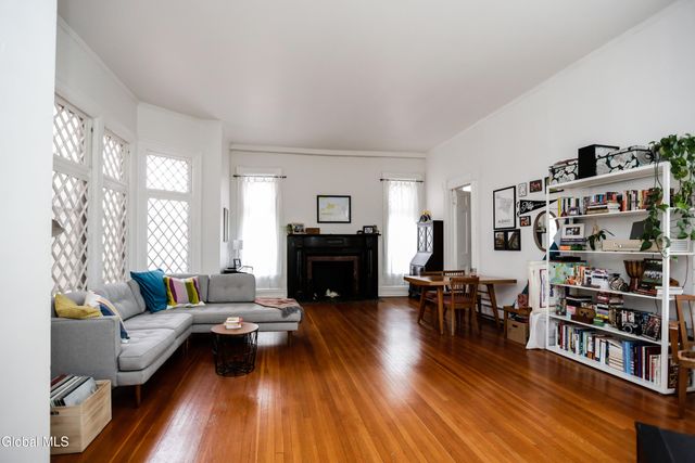 35 1st Street, Troy, NY 12180