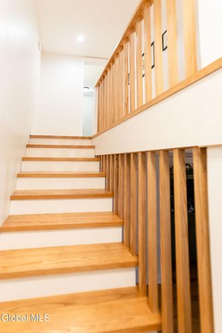 35 1st Street, Troy, NY 12180