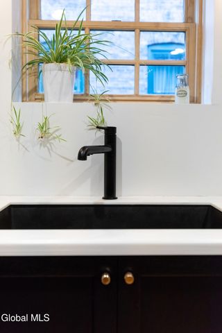 35 1st Street, Troy, NY 12180