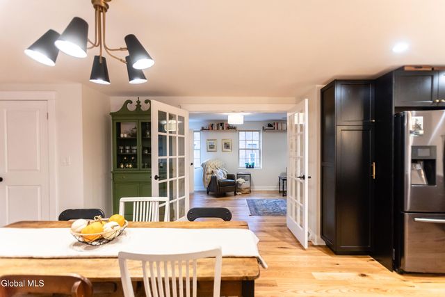 35 1st Street, Troy, NY 12180