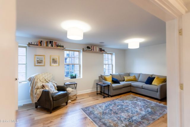 35 1st Street, Troy, NY 12180