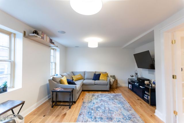 35 1st Street, Troy, NY 12180