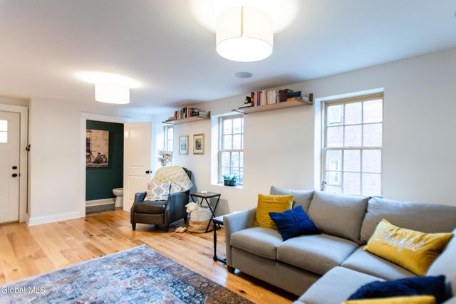 35 1st Street, Troy, NY 12180