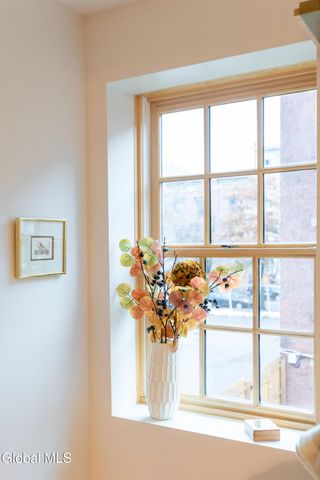 35 1st Street, Troy, NY 12180