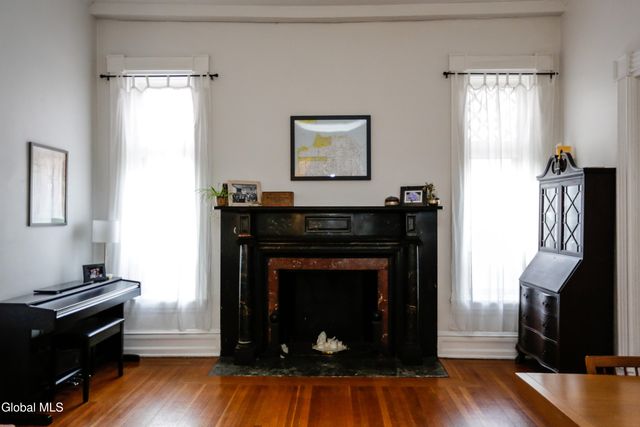 35 1st Street, Troy, NY 12180