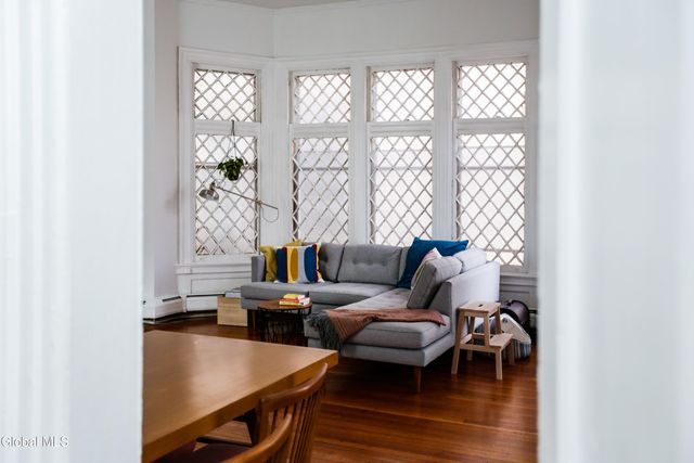 35 1st Street, Troy, NY 12180