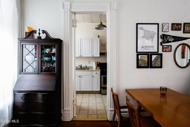 35 1st Street, Troy, NY 12180