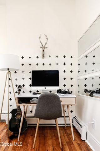 35 1st Street, Troy, NY 12180