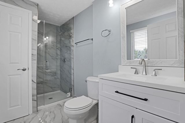 6588 Strathcona Avenue, Dublin, OH 43017