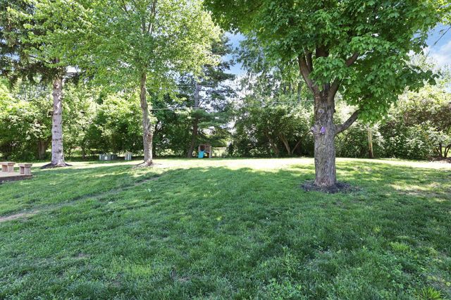 6588 Strathcona Avenue, Dublin, OH 43017