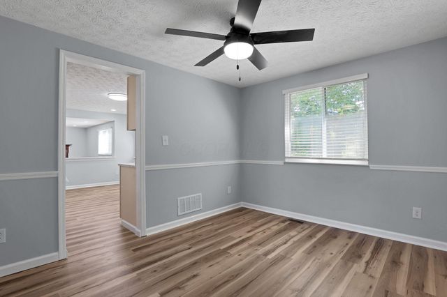 6588 Strathcona Avenue, Dublin, OH 43017