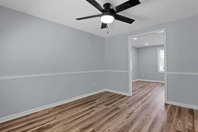 6588 Strathcona Avenue, Dublin, OH 43017