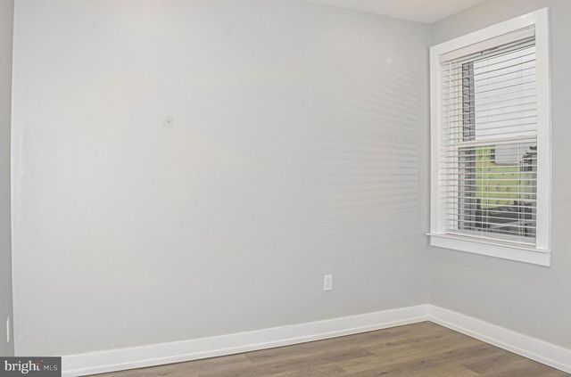 1517-1523 N STILLMAN ST, Philadelphia, PA 19121