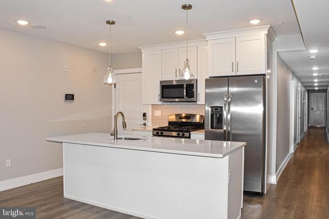 1517-1523 N STILLMAN ST, Philadelphia, PA 19121