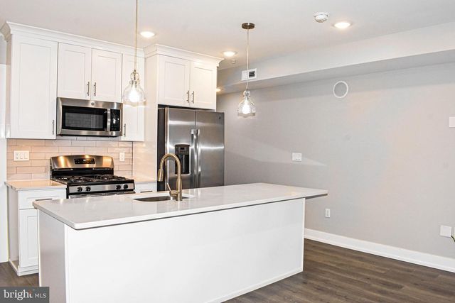 1517-1523 N STILLMAN ST, Philadelphia, PA 19121