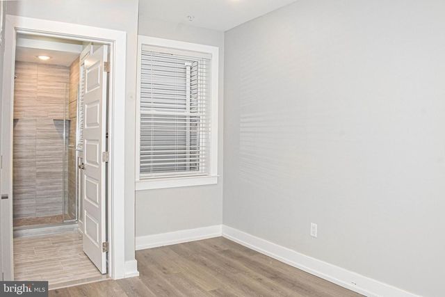 1517-1523 N STILLMAN ST, Philadelphia, PA 19121