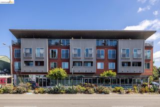 414 40th St 311, Oakland, CA 94609