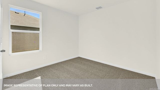 321 YELLOWSTONE DRIVE, Kyle, TX 78640