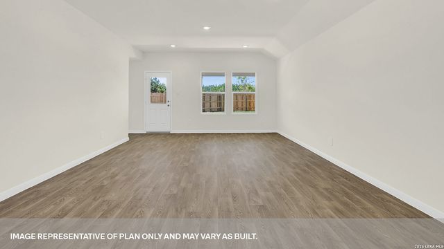 321 YELLOWSTONE DRIVE, Kyle, TX 78640