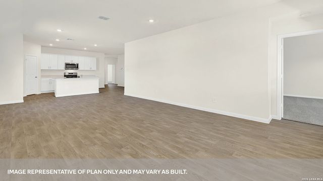 321 YELLOWSTONE DRIVE, Kyle, TX 78640
