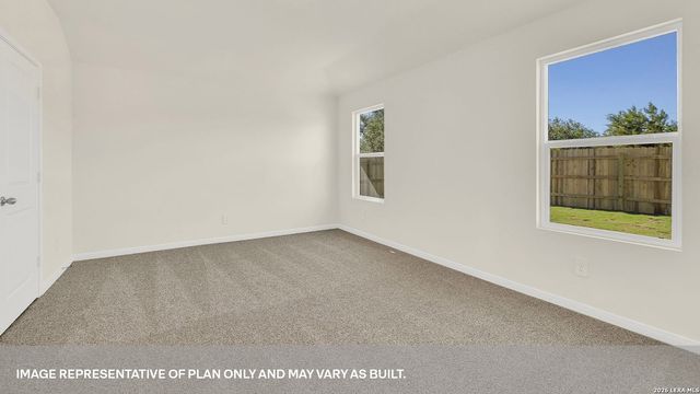 321 YELLOWSTONE DRIVE, Kyle, TX 78640
