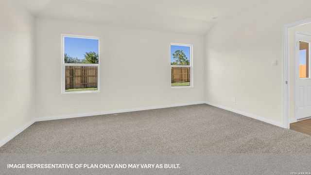 321 YELLOWSTONE DRIVE, Kyle, TX 78640