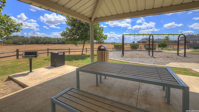 321 YELLOWSTONE DRIVE, Kyle, TX 78640