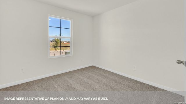 321 YELLOWSTONE DRIVE, Kyle, TX 78640