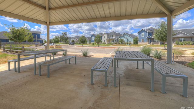 321 YELLOWSTONE DRIVE, Kyle, TX 78640