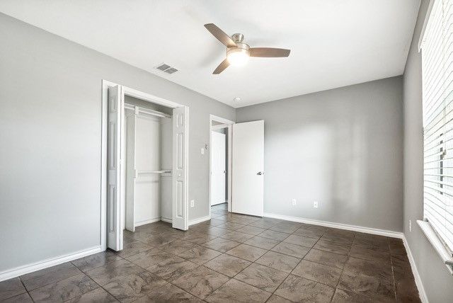 2822 Saint Felicity, Corpus Christi, TX 78418