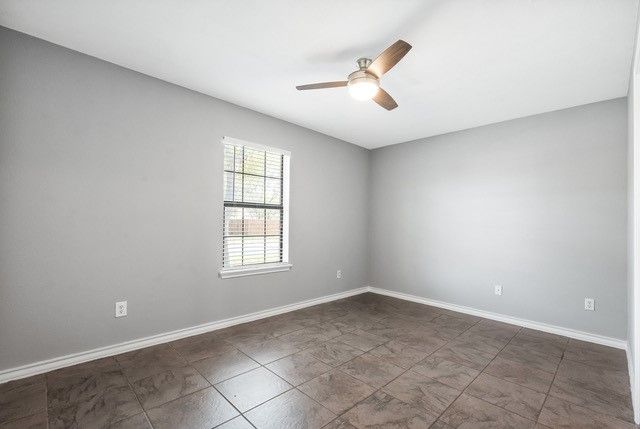 2822 Saint Felicity, Corpus Christi, TX 78418