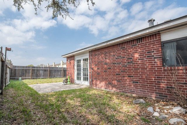 2822 Saint Felicity, Corpus Christi, TX 78418