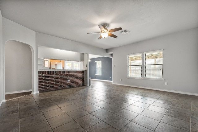 2822 Saint Felicity, Corpus Christi, TX 78418