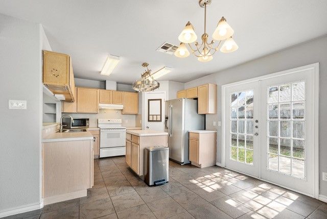 2822 Saint Felicity, Corpus Christi, TX 78418