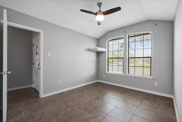 2822 Saint Felicity, Corpus Christi, TX 78418